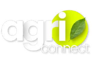 AgriConnect
